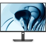 Dell P2426 24.1" IPS 100 Hz