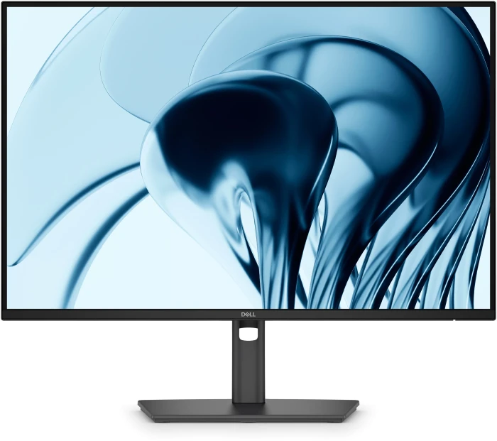 Dell P2426 24.1" IPS 100 Hz