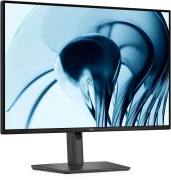 Dell P2426 24.1" IPS 100 Hz