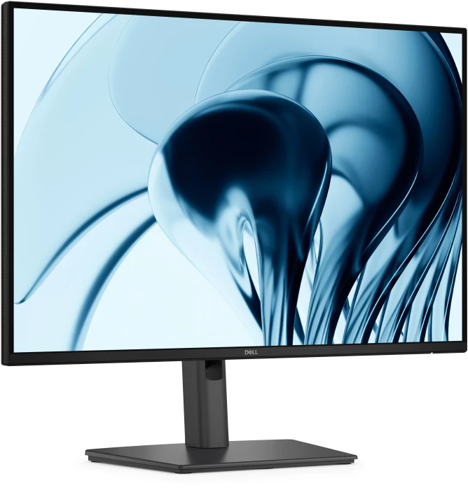 Dell P2426 24.1" IPS 100 Hz