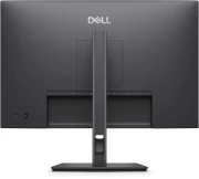 Dell P2426 24.1" IPS 100 Hz