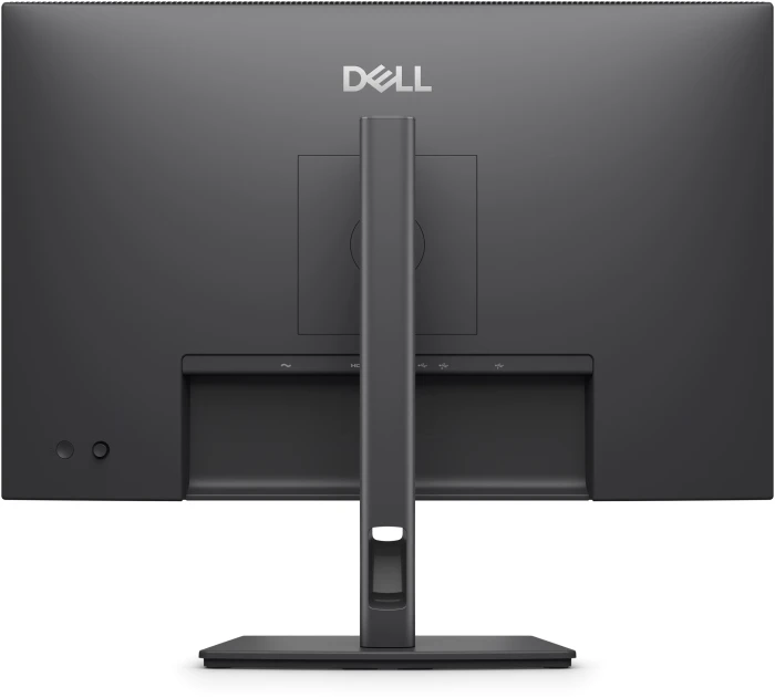 Dell P2426 24.1" IPS 100 Hz