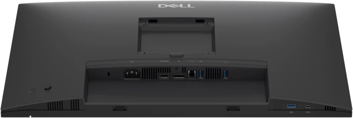 Dell P2426 24.1" IPS 100 Hz