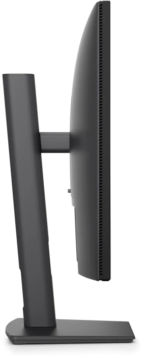 Dell P2426 24.1" IPS 100 Hz