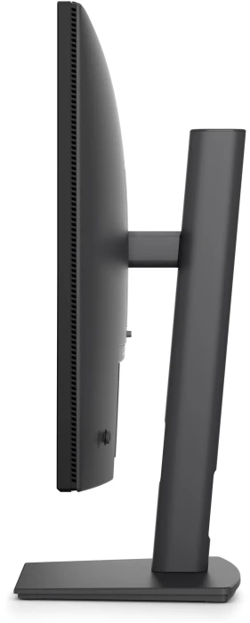 Dell P2426 24.1" IPS 100 Hz