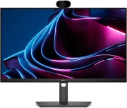 Dell P2426HEV 23.8" IPS 120 Hz