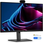 Dell P2426HEV 23.8" IPS 120 Hz