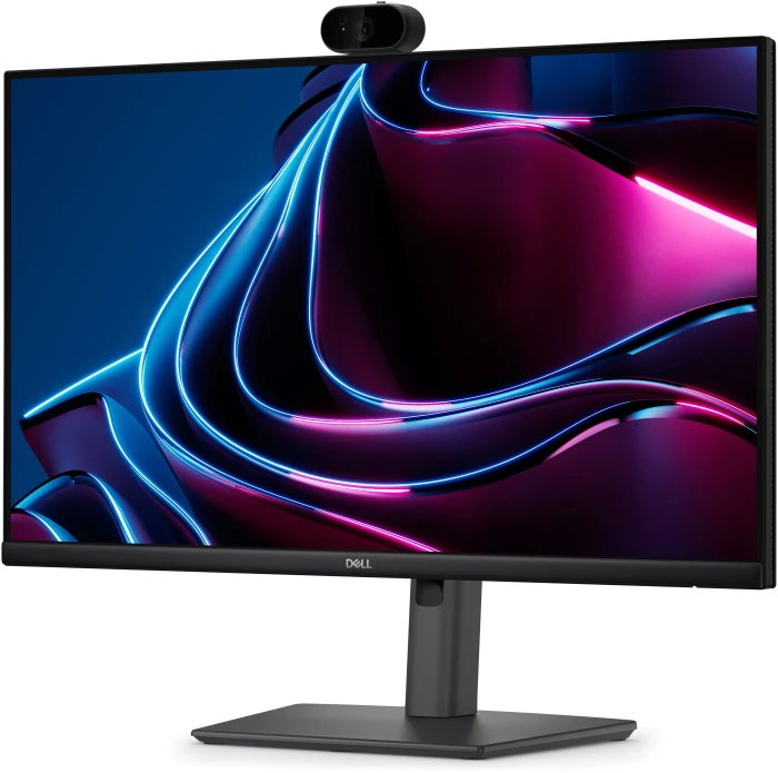 Dell P2426HEV 23.8" IPS 120 Hz