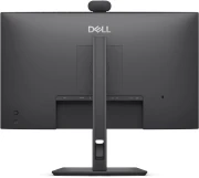 Dell P2426HEV 23.8" IPS 120 Hz