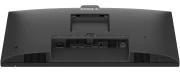 Dell P2426HEV 23.8" IPS 120 Hz
