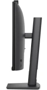 Dell P2426HEV 23.8" IPS 120 Hz