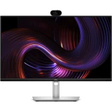 Dell P2726DEV 27" IPS 2K 100Hz