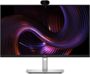 Dell P2726DEV 27" IPS 2K 100Hz
