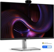 Dell P2726DEV 27" IPS 2K 100Hz