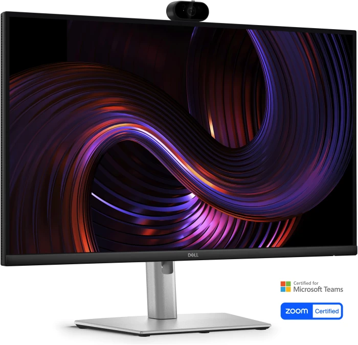 Dell P2726DEV 27" IPS 2K 100Hz