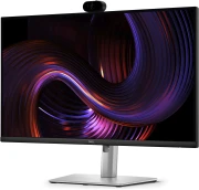 Dell P2726DEV 27" IPS 2K 100Hz