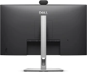 Dell P2726DEV 27" IPS 2K 100Hz