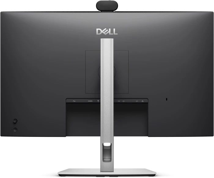 Dell P2726DEV 27" IPS 2K 100Hz