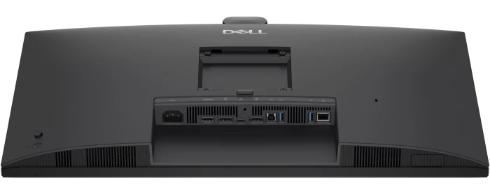 Dell P2726DEV 27" IPS 2K 100Hz