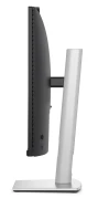 Dell P2726DEV 27" IPS 2K 100Hz