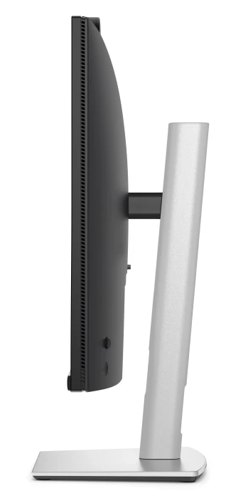 Dell P2726DEV 27" IPS 2K 100Hz