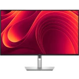 Dell P3225QE 31.5" IPS 4K 100Hz