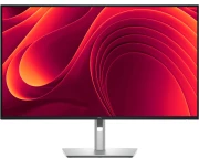 Dell P3225QE 31.5" IPS 4K 100Hz
