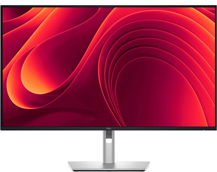 Dell P3225QE 31.5" IPS 4K 100Hz