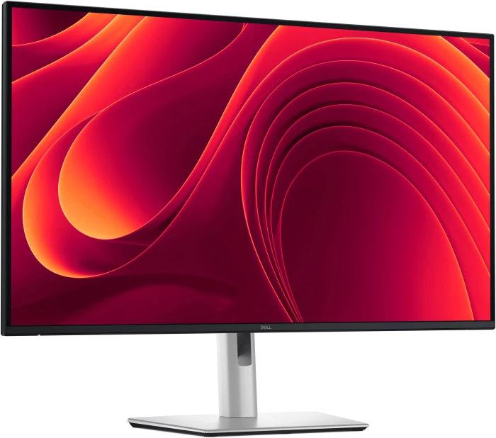 Dell P3225QE 31.5" IPS 4K 100Hz