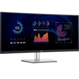 Dell P3424WE 34" Curved IPS
