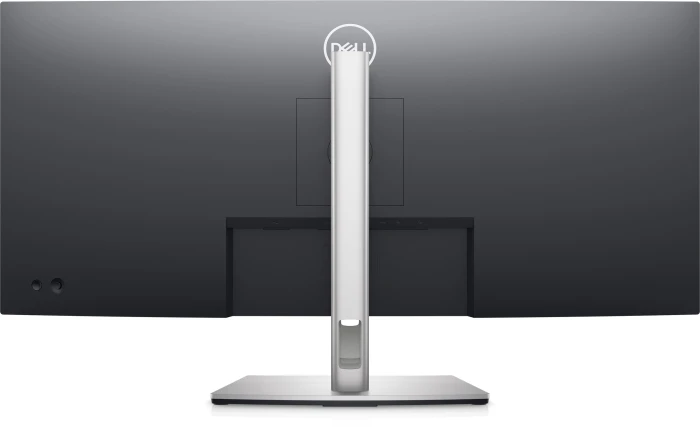 Dell P3424WE 34" Curved IPS