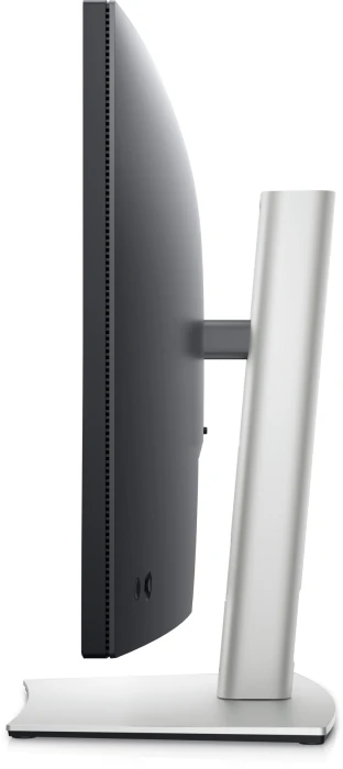 Dell P3424WE 34" Curved IPS