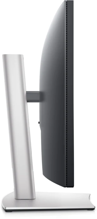 Dell P3424WE 34" Curved IPS