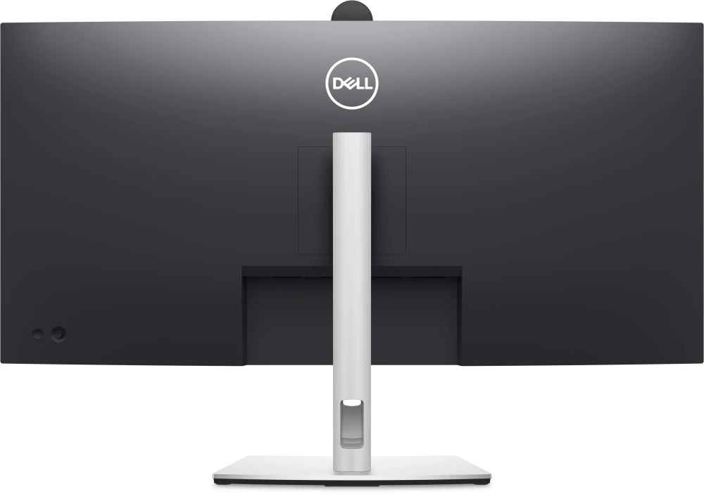 Dell P3424WEB Video Conferencing 34"