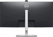 Dell P3424WEB Video Conferencing 34"