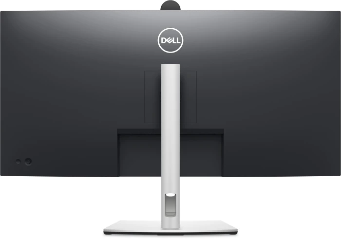 Dell P3424WEB Video Conferencing 34"
