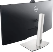 Dell P3424WEB Video Conferencing 34"