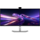 DELL P3426WEV 34.1" IPS 21:9 100Hz