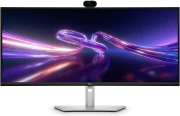 DELL P3426WEV 34.1" IPS 21:9 100Hz