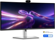 DELL P3426WEV 34.1" IPS 21:9 100Hz