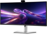 DELL P3426WEV 34.1" IPS 21:9 100Hz