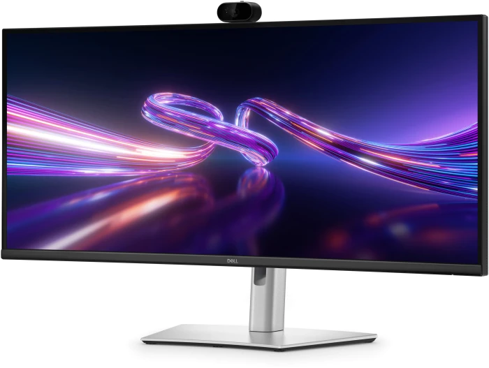 DELL P3426WEV 34.1" IPS 21:9 100Hz