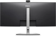DELL P3426WEV 34.1" IPS 21:9 100Hz