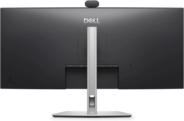 DELL P3426WEV 34.1" IPS 21:9 100Hz