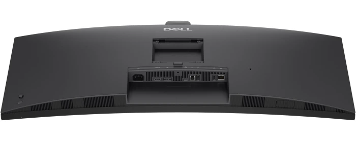 DELL P3426WEV 34.1" IPS 21:9 100Hz
