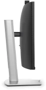 DELL P3426WEV 34.1" IPS 21:9 100Hz