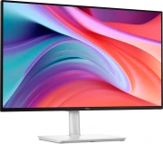 Dell Plus S2725HSM 27" IPS 100Hz