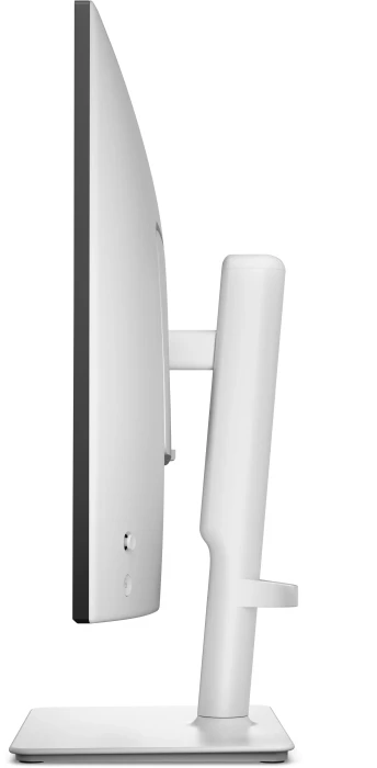 Dell Plus S2725HSM 27" IPS 100Hz