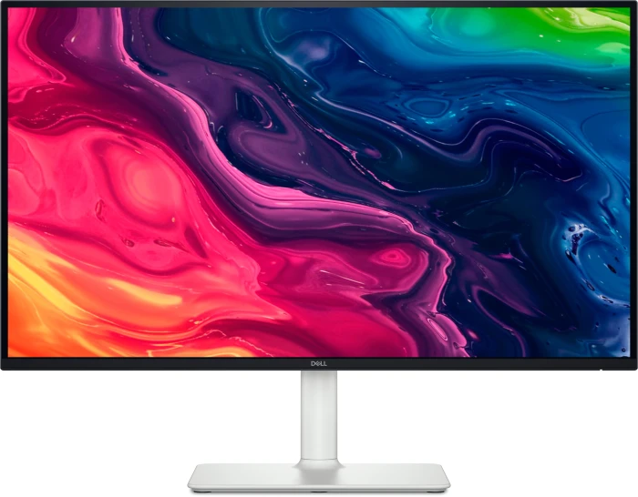 Dell Plus S2725QS 27" IPS 4K 120Hz