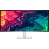 Dell Plus S3425DW 34" VA 120Hz